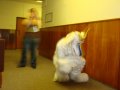 DSC00302.JPG